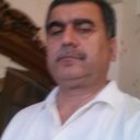  ,   Mubariz, 65 ,   ,   , c 