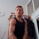  ,    , 40 ,   ,   , c , 