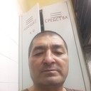 ���������� ������, ���� ������� ������, 53 ����, ������������ ��� ������, ����� � ���������, c�������� ���������