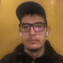 ���������� ������, ���� ������� �������, 27 ���, ������������ ��� ����� � ���������, c�������� ���������