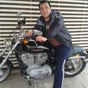 ���������� ������, ���� ������� ���, 40 ���, ������������ ��� ������