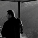  ,   Ranazan, 29 ,   ,   