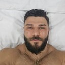  ,   , 28 ,   , c 