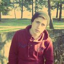 ���������� �������, ���� ������� Luka55, 35 ���, ������������ ��� ������, ����� � ���������, c�������� ���������, ���������