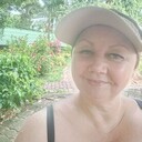  ,   , 52 ,   ,   , c 