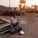  ,    A Zelencov, 32 ,   ,   