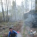  ,   Pavel, 40 ,  