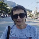 ���������� ����, ���� ������� �����, 59 ���, ������������ ��� ����� � ���������, c�������� ���������