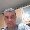  ,   , 39 ,   c 