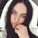 ���������� ���������, ���� ������� ����, 35 ���, ������������ ��� ���������