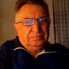  ,   41varikost41, 64 ,   ,   , c , 