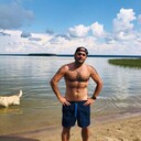 ���������� �����������, ���� ������� �����, 46 ���, ������������ ��� ������, ����� � ���������, c�������� ���������, ���������