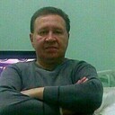  ,   , 61 ,   ,   , c , 