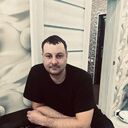 ���������� ��������, ���� ������� ���������, 37 ���, ������������ 