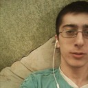 ���������� ��������, ���� ������� Aliev, 30 ���, ������������ ��� ������, ����� � ���������, c�������� ���������