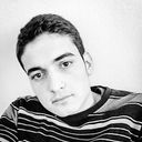  ,   Sanjar, 34 ,   