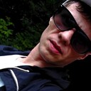 ���������� ���, ���� ������� ������, 42 ����, ������������ ��� ������, ����� � ���������, c�������� ���������