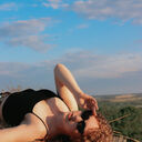 ���������� ������ ��������, ���� ������� ���������, 27 ���, ������������ ��� ������, ����� � ���������, c�������� ���������, ���������