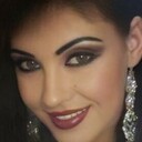  ,   , 49 ,   