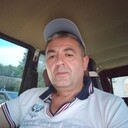 ���������� �����������, ���� ������� �����, 47 ���, ������������ ��� ������, ����� � ���������, c�������� ���������