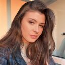 ���������� ������, ���� ������� �����, 32 ����, ������������ ��� ������, ����� � ���������, c�������� ���������, ���������