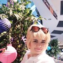  ,   , 54 ,     , c 