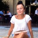  Kavaklidere,   Julia, 37 ,   ,   