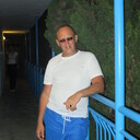 ���������� ������, ���� ������� ��������, 52 ����, ������������ ��� ����� � ���������, c�������� ���������, ���������