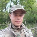  ,   , 41 ,   c 