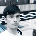  ,   Daler, 24 ,   ,   