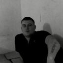 ���������� ������, ���� ������� �����, 37 ���, ������������ ��� c�������� ���������