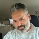  ,   Mark Peter, 57 ,   ,   , c 