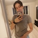 ���������� �������, ���� ������� �����, 22 ����, ������������ ��� ������, ����� � ���������