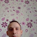   ,   Maksim, 43 ,   ,   , c 
