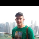 ���������� �����������, ���� ������� �������, 34 ����, ������������ ��� ������, ����� � ���������, c�������� ���������, ���������