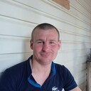 ���������� ���������, ���� ������� ������, 37 ���, ������������ ��� ������, ����� � ���������