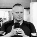  ,   , 58 ,   ,   , c , 