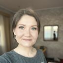 ���������� �����-���������, ���� ������� ����, 40 ���, ������������ ��� ����� � ���������