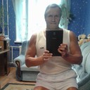  ,   , 67 ,   