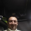  ,   , 55 ,     , c 