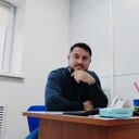  ,    , 43 ,   ,   , c , 