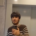  ,   , 31 ,     , c 