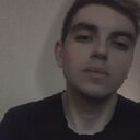  ,   , 30 ,   ,   , c , 
