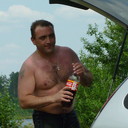 ���������� �����, ���� ������� ����, 54 ����, ������������ ��� ������, ����� � ���������, c�������� ���������