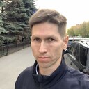  ,   , 45 ,   ,   , c , 