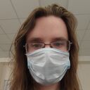 ���������� ���������, ���� ����� �����, 24 ����, ������������ ��� ������, ����� � ���������