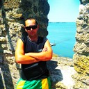 ���������� ����, ���� ������� ������, 37 ���, ������������ ��� ������, ����� � ���������, c�������� ���������