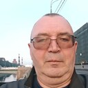 ���������� �������, ���� ������� ���������, 60 ���, ������������ ��� ������, ����� � ���������, c�������� ���������, ���������