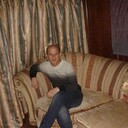 ���������� �����-���������, ���� ������� ������, 42 ����, ������������ ��� ������, ����� � ���������