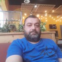  ,   , 43 ,   ,   